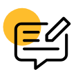 icon001.png