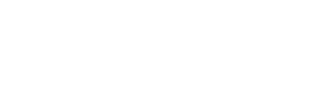 LISTE CLIENTS-08