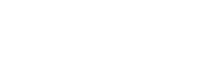 volvoLISTE CLIENTS
